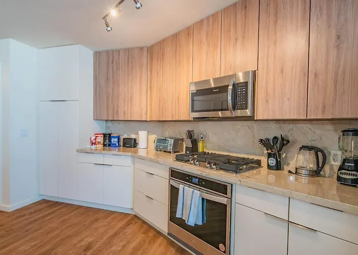 Sky Terrace Dt Highrise, Gym, Pool, Parking, W-d,golf